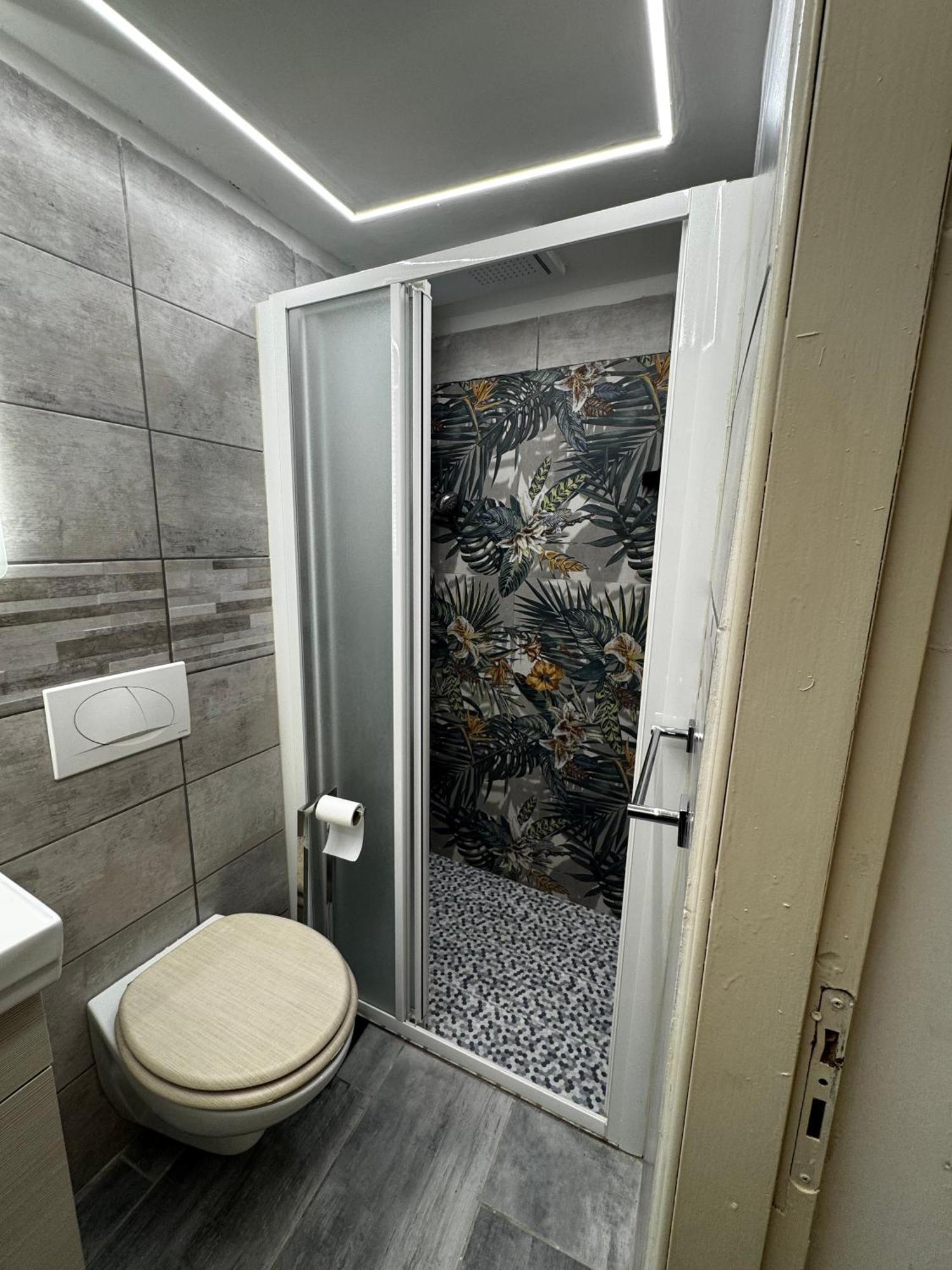Villa Immacolata Casalabate Luaran gambar
